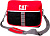 Сумка Caterpillar 82561-55 (черный/красный) 