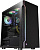 Корпус Thermaltake H200 TG RGB CA-1M3-00M1WN-00 