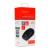 Мышь Gembird MUSW-320 Мышь Gembird MUSW-320