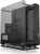 Корпус Thermaltake Core P6 Tempered Glass CA-1V2-00M1WN-00 Корпус Thermaltake Core P6 Tempered Glass CA-1V2-00M1WN-00