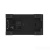 Корпус Zalman Z1 Iceberg Black 