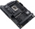 Материнская плата ASUS TUF Gaming Z890-Plus WiFi Материнская плата ASUS TUF Gaming Z890-Plus WiFi