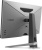 Игровой монитор BenQ Mobiuz EX2710Q 
