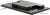 AVEL AVS240WS (черный) AVEL AVS240WS (черный)