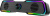 AULA N-169B 
