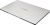 Ноутбук OSiO FocusLine F150A-010 