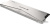 Оперативная память Acer Predator Pallas II 2x16ГБ DDR5 6400 МГц BL.9BWWR.375 
