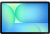 Планшет Samsung Galaxy Tab S10 FE 5G SM-X526 8GB/128GB (серый) 