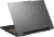 Игровой ноутбук ASUS TUF Gaming F15 FX507ZC4-HN009 Игровой ноутбук ASUS TUF Gaming F15 FX507ZC4-HN009
