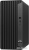 Компьютер HP Pro Tower 400 G9 6A738EA 
