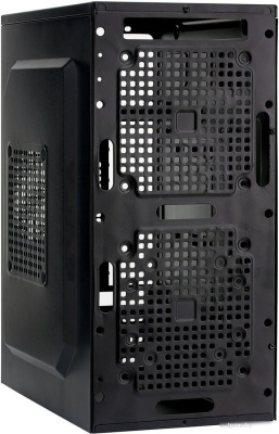 Корпус ExeGate BAA-104U-UNS500 EX299149RUS 