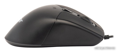 Мышь Acer OMW130 