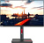 Монитор Lenovo ThinkVision P24h-30 63B3GAT6EU 
