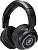 Наушники MACKIE MC-350 