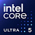 Intel Core Ultra 5 235 