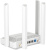 4G Wi-Fi роутер Netcraze Speedster 4G+ NC-2911 4G Wi-Fi роутер Netcraze Speedster 4G+ NC-2911