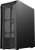 Корпус Oklick OCC-MD302 