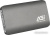 AGI ED138 2TB AGI2T0GIMED138 AGI ED138 2TB AGI2T0GIMED138