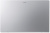 Ноутбук Acer Aspire 3 A315-24P-R4CL NX.KDEER.004 Ноутбук Acer Aspire 3 A315-24P-R4CL NX.KDEER.004