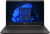 Ноутбук HP 250 G9 8A5U2EA 