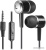 Наушники Defender Pulse 427 