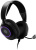 Наушники SteelSeries Arctis Nova 3 