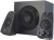 Logitech Z623 Logitech Z623