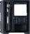 Корпус 1stPlayer Bullet Hunter H2 ARGB (черный) 
