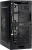 Корпус ExeGate BAA-104U-UNS500 EX299149RUS 