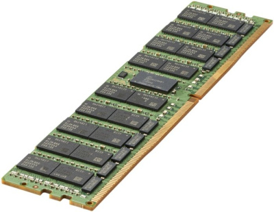 Оперативная память HP 32GB DDR4 PC4-25600 P06033-B21 