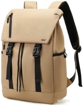 Acer OBG407 ZL.BAGEE.00Q 