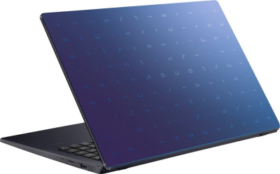 Ноутбук ASUS E510MA-BR583 