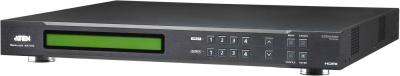 Aten VM5404HA-AT-G 