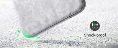 Чехол Ugreen LP187 60985 