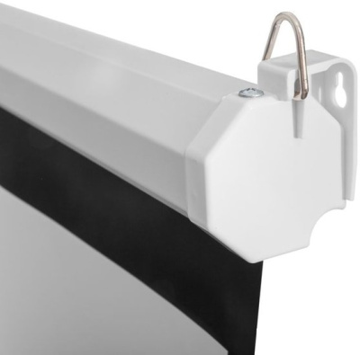 Digis Optimal-D 248x249 DSOD-1107 