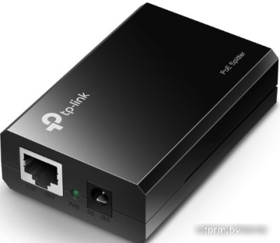 Адаптер TP-Link TL-POE10R 