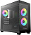 Корпус Ocypus Gamma C52 BK ARGB 