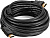 Кабель ExeGate EX-CC-HDMI-10.0F EX294693RUS 