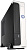 Компактный компьютер Jet Office 5i347D8SD48VGAM1W1 