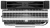Кулер для процессора DeepCool AN400 R-AN400-BKWNMN-G 
