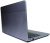 Ноутбук Horizont H-book 14 МАК1 TC2E3W 