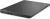 Ноутбук Lenovo ThinkPad E14 Gen 6 Intel 21M8S0WH00 