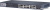 Коммутатор Hikvision DS-3E0526P-E/M 