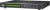 Aten VM5404HA-AT-G 
