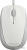 Мышь Microsoft Compact Optical Mouse 500 Мышь Microsoft Compact Optical Mouse 500