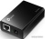 Адаптер TP-Link TL-POE10R Адаптер TP-Link TL-POE10R