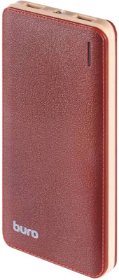 Buro T4-10000 