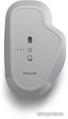 Мышь Microsoft Surface Precision 