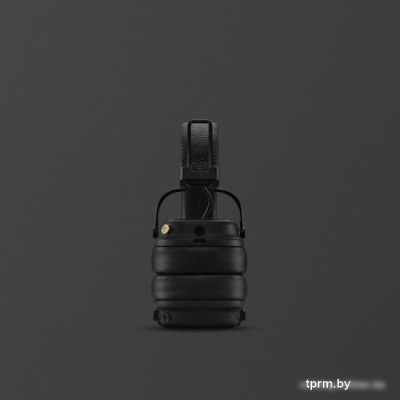 Наушники Marshall Major V 