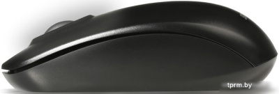Мышь SmartBuy One SBM-300AG-K 